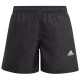 Adidas Παιδικό μαγιό Classic Badge of Sport Swim Shorts